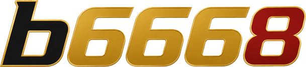 b6668